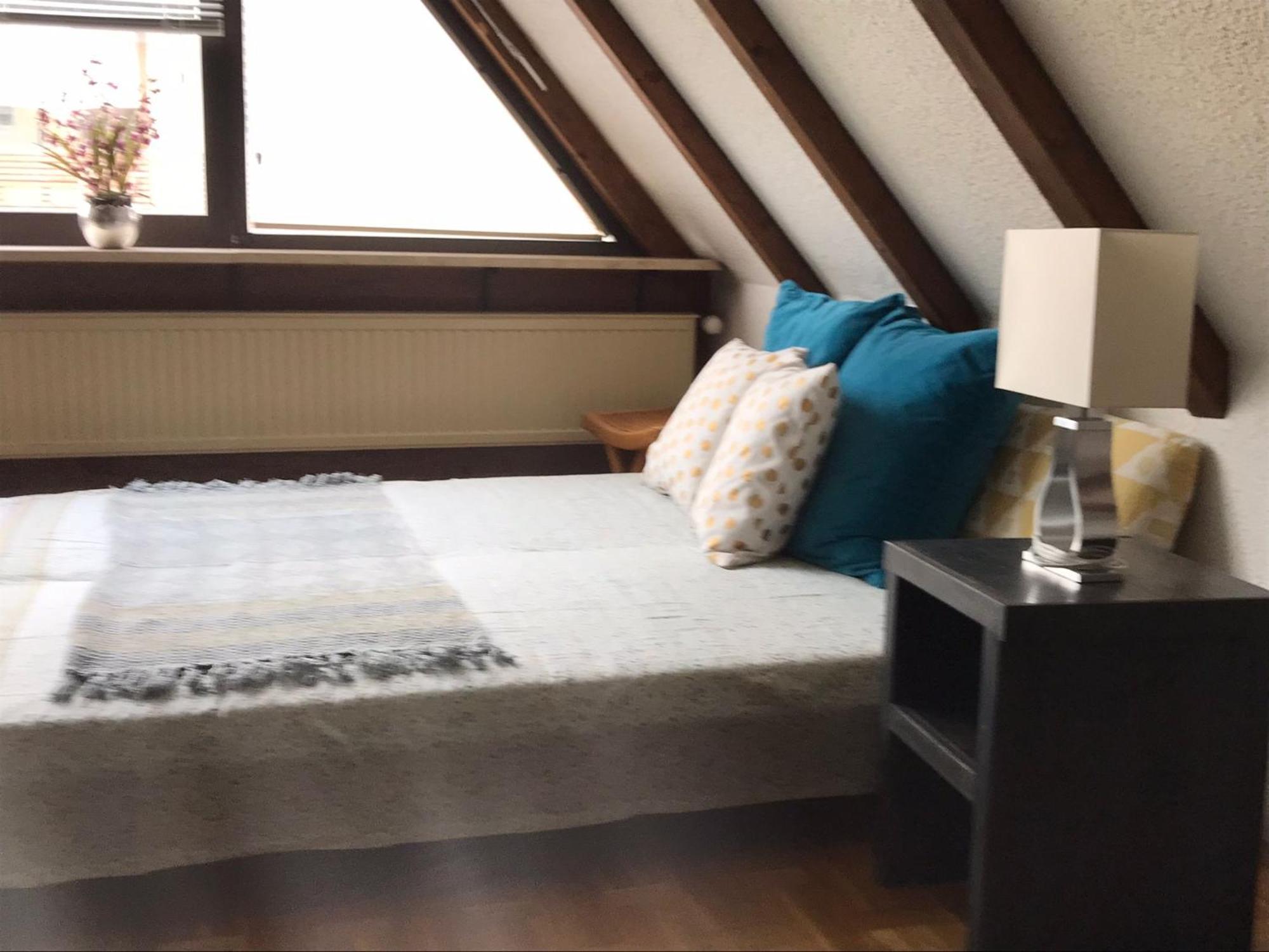 Ferienhaus Chalet Dr. Winkler Speichersdorf 外观 照片