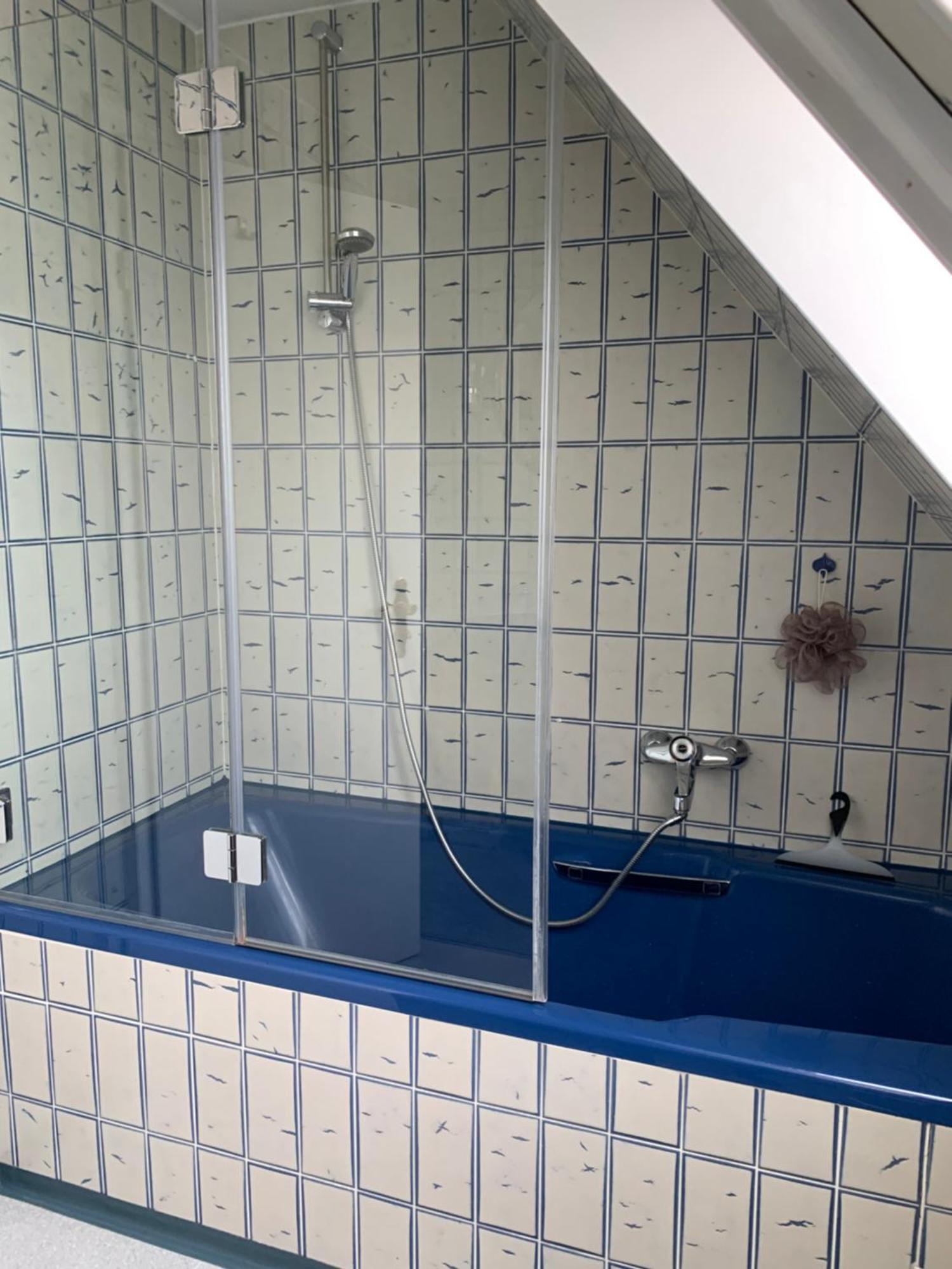 Ferienhaus Chalet Dr. Winkler Speichersdorf 外观 照片